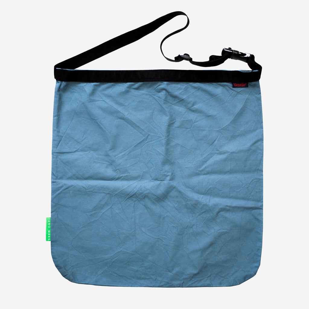 Shop Run Ventile