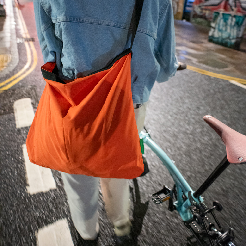 Shop Run Ventile