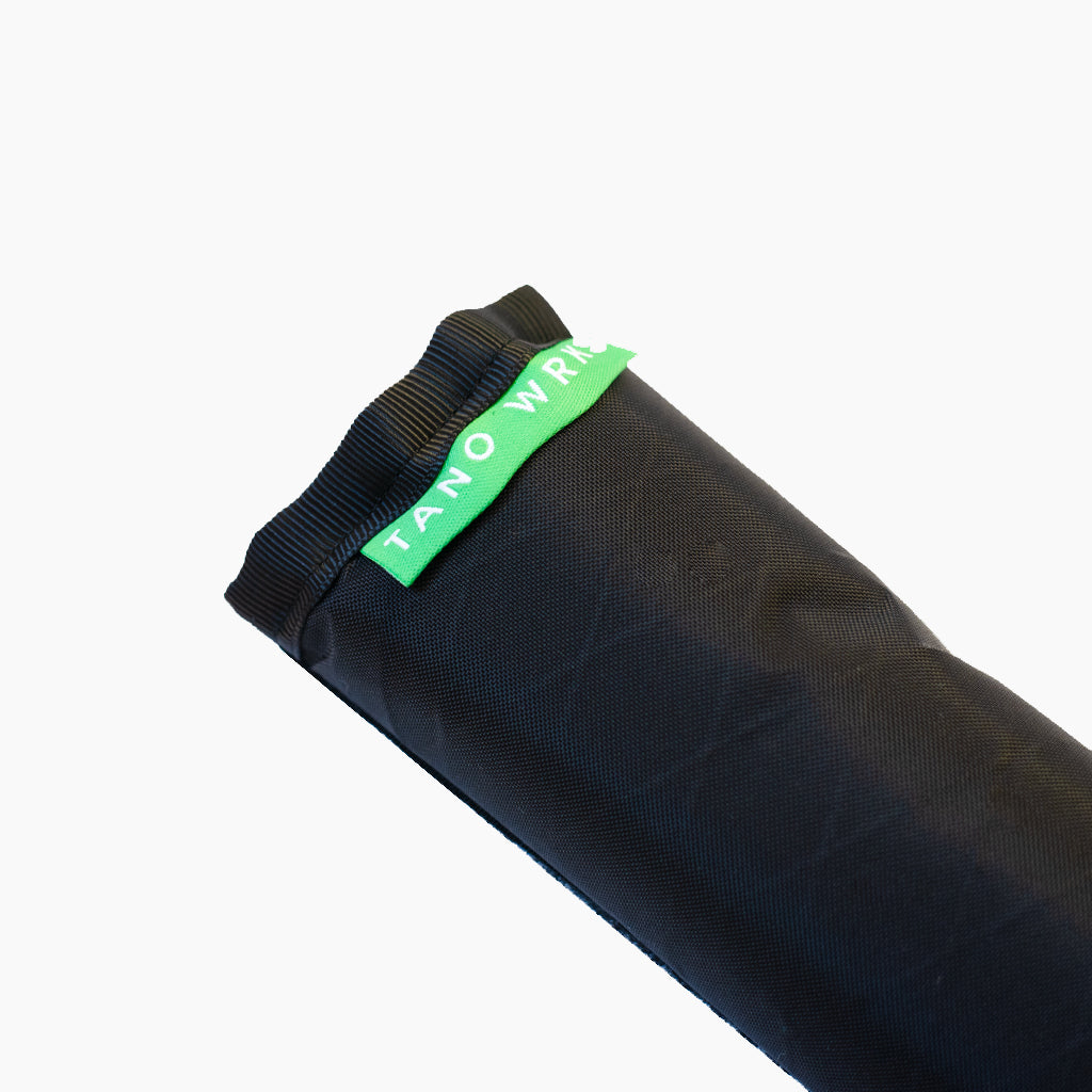 Omnium TT Protector