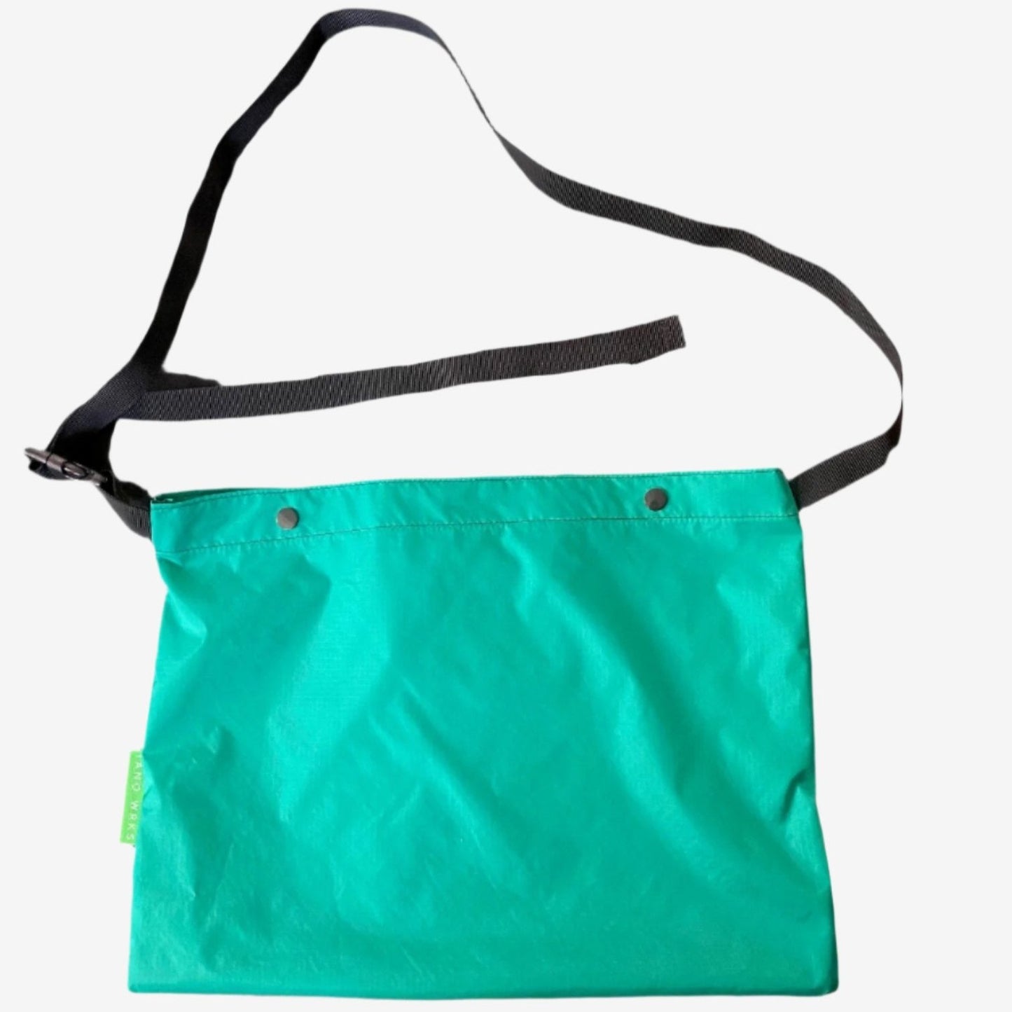 Pocket Musette
