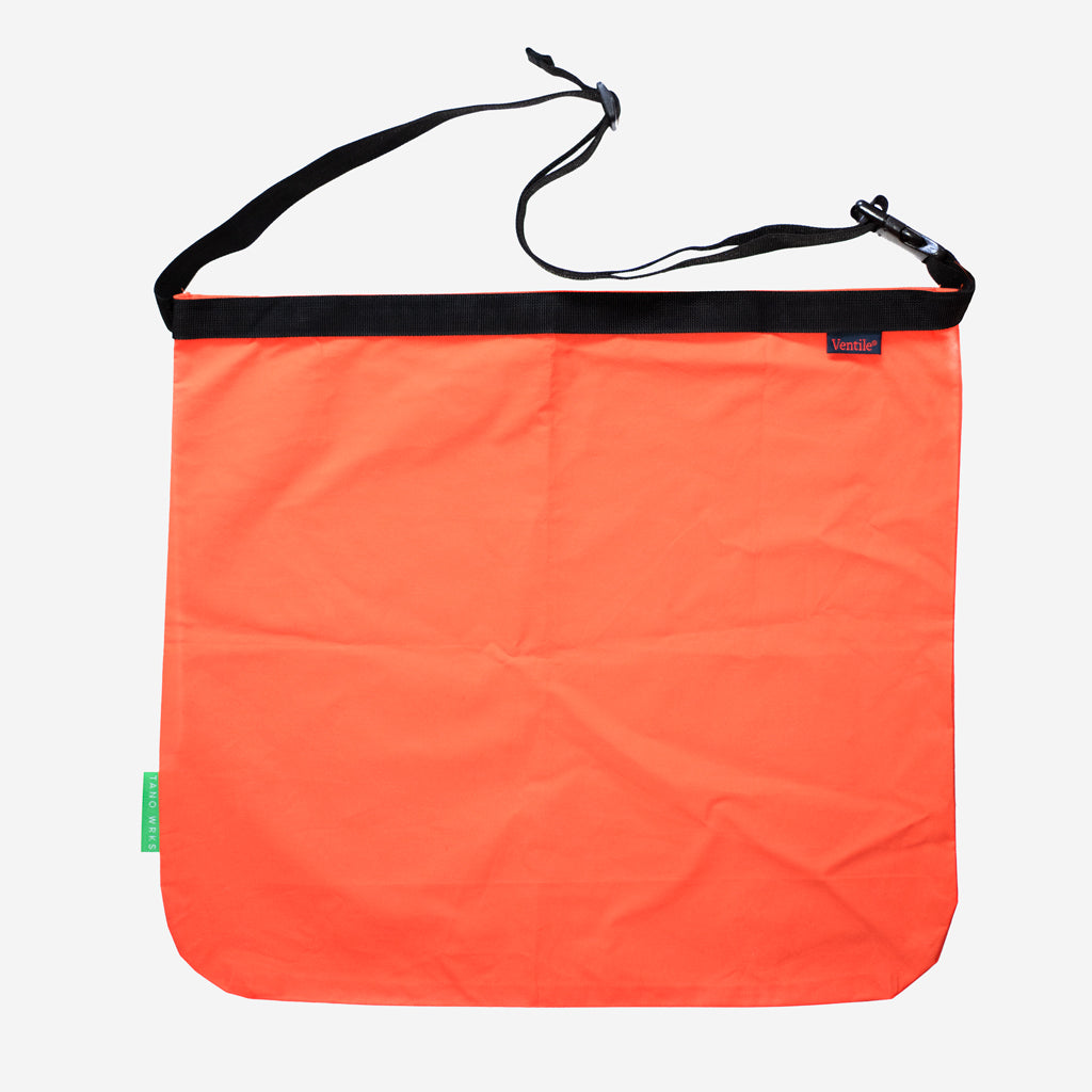 Shop Run Ventile