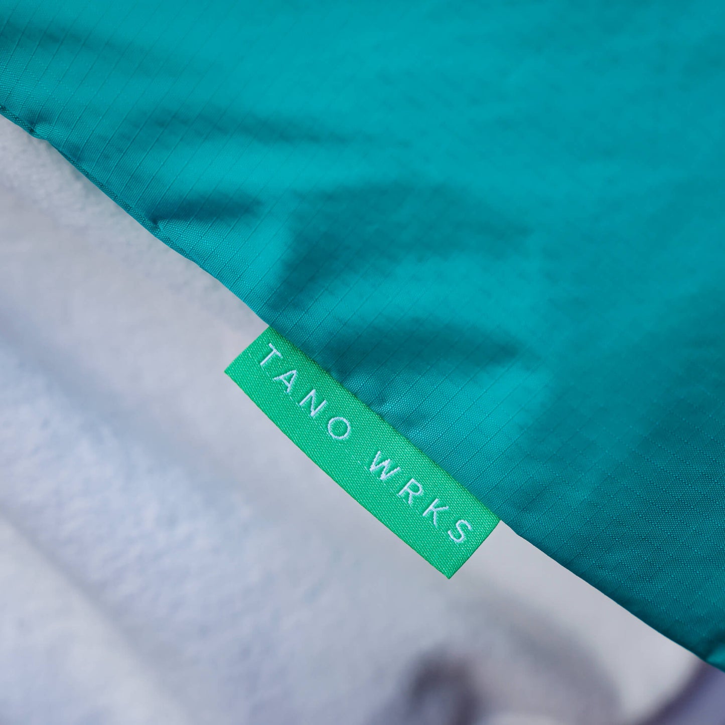 Pocket Musette