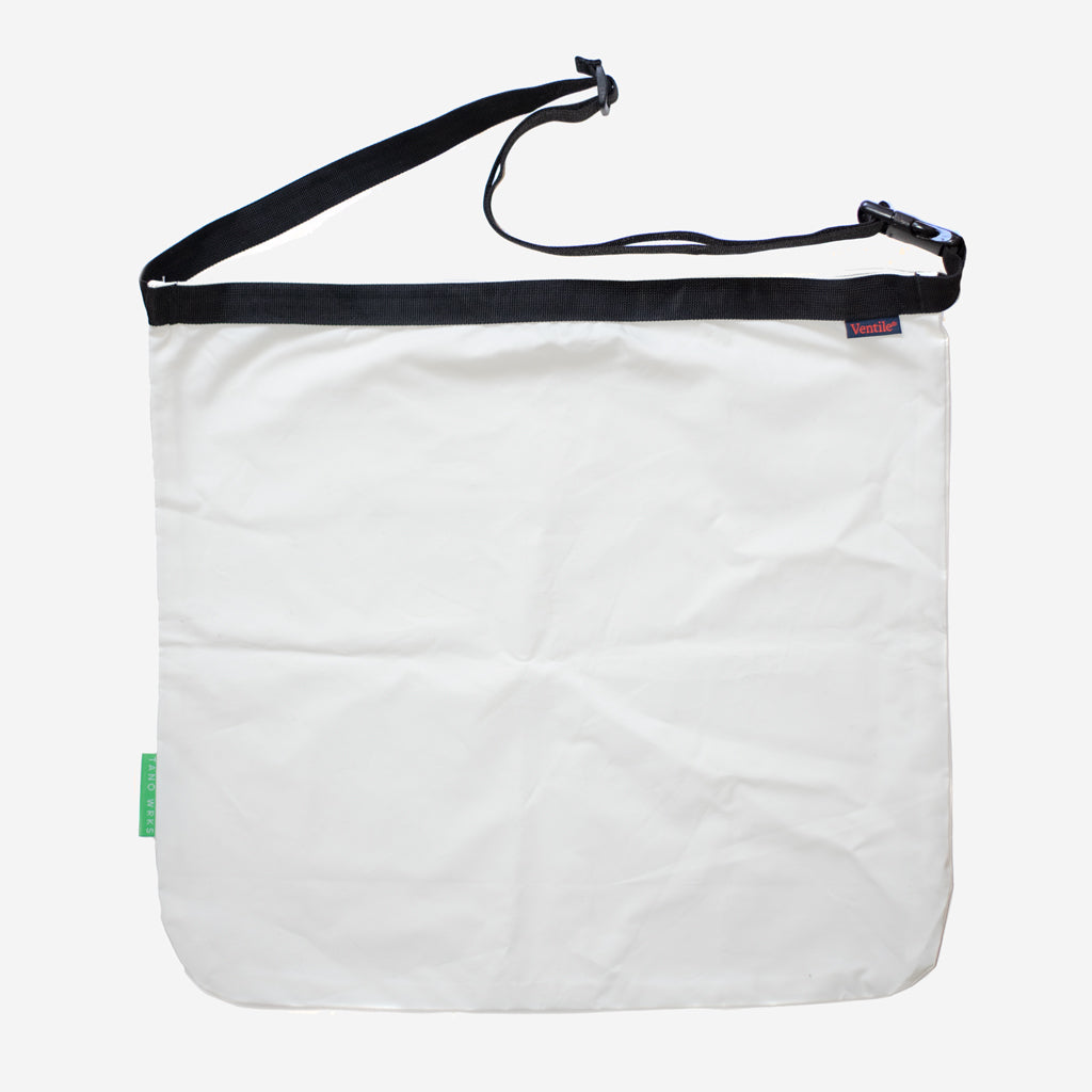 Shop Run Ventile