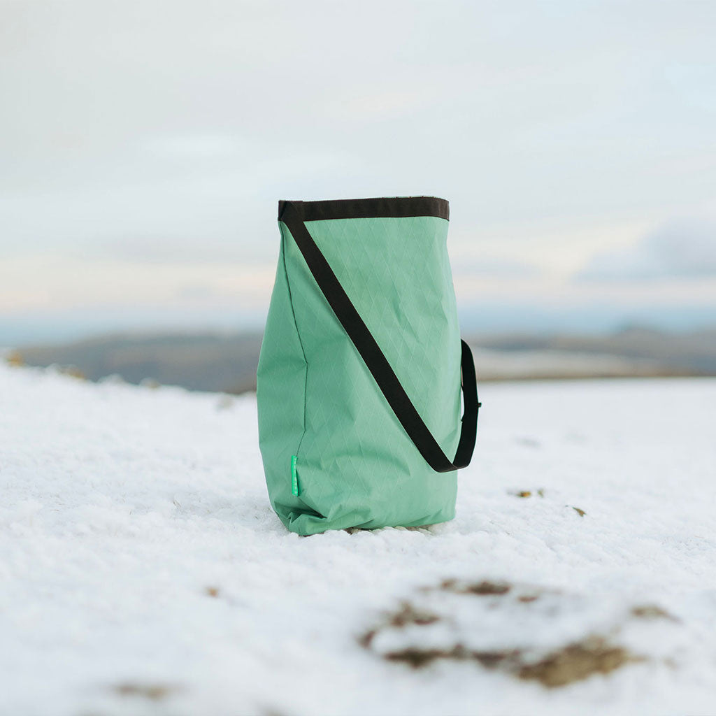 Shop Run Eco X-Pac