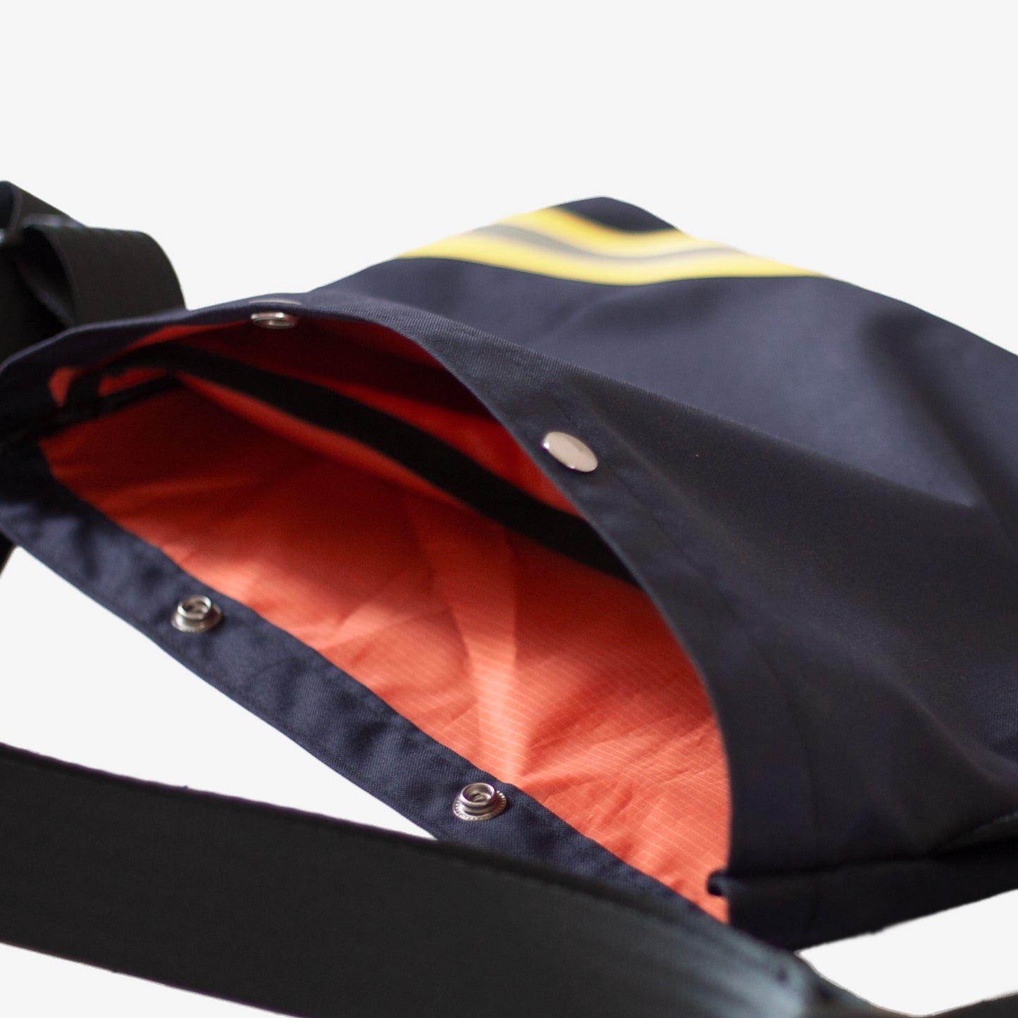 Musette
