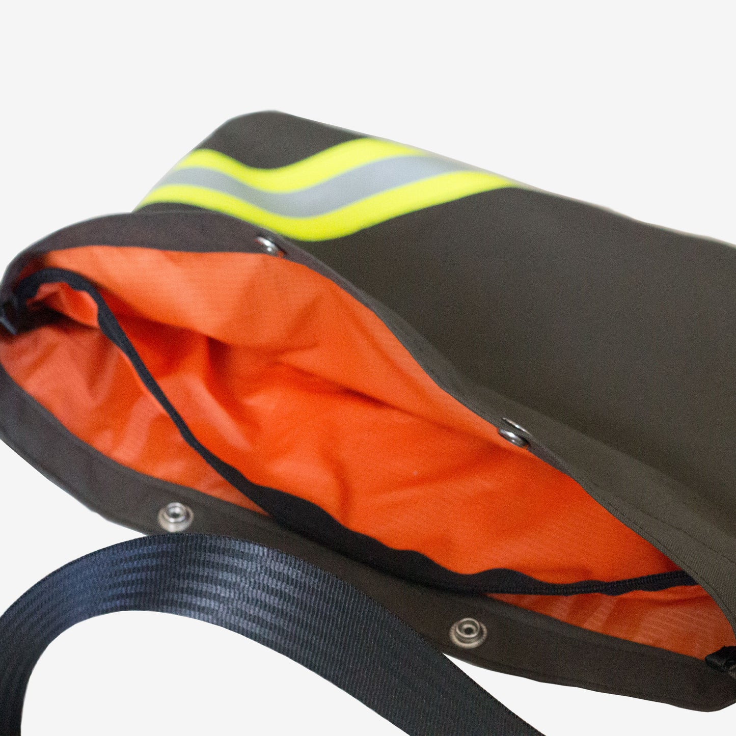 Musette