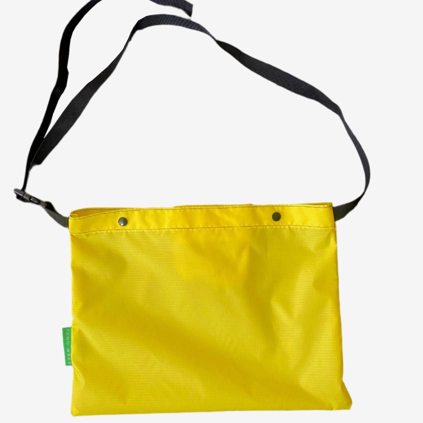 Pocket Musette