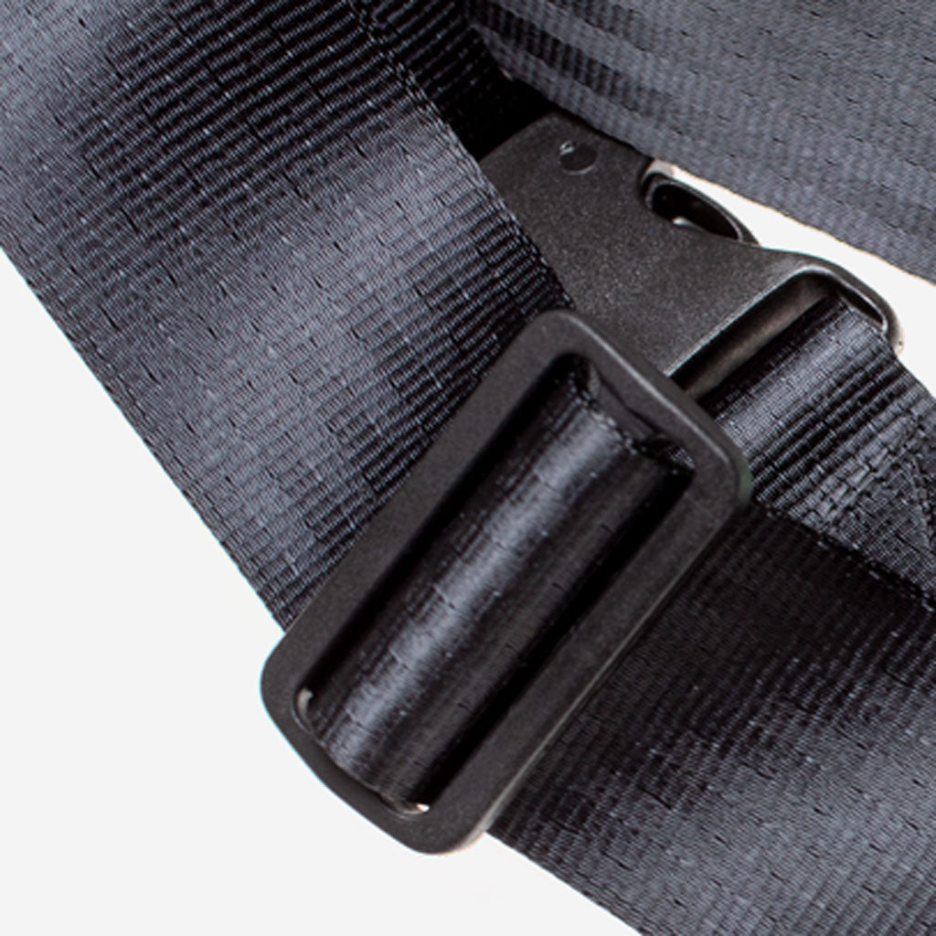 TANO WRKS Omnium Cargo Straps slider 2