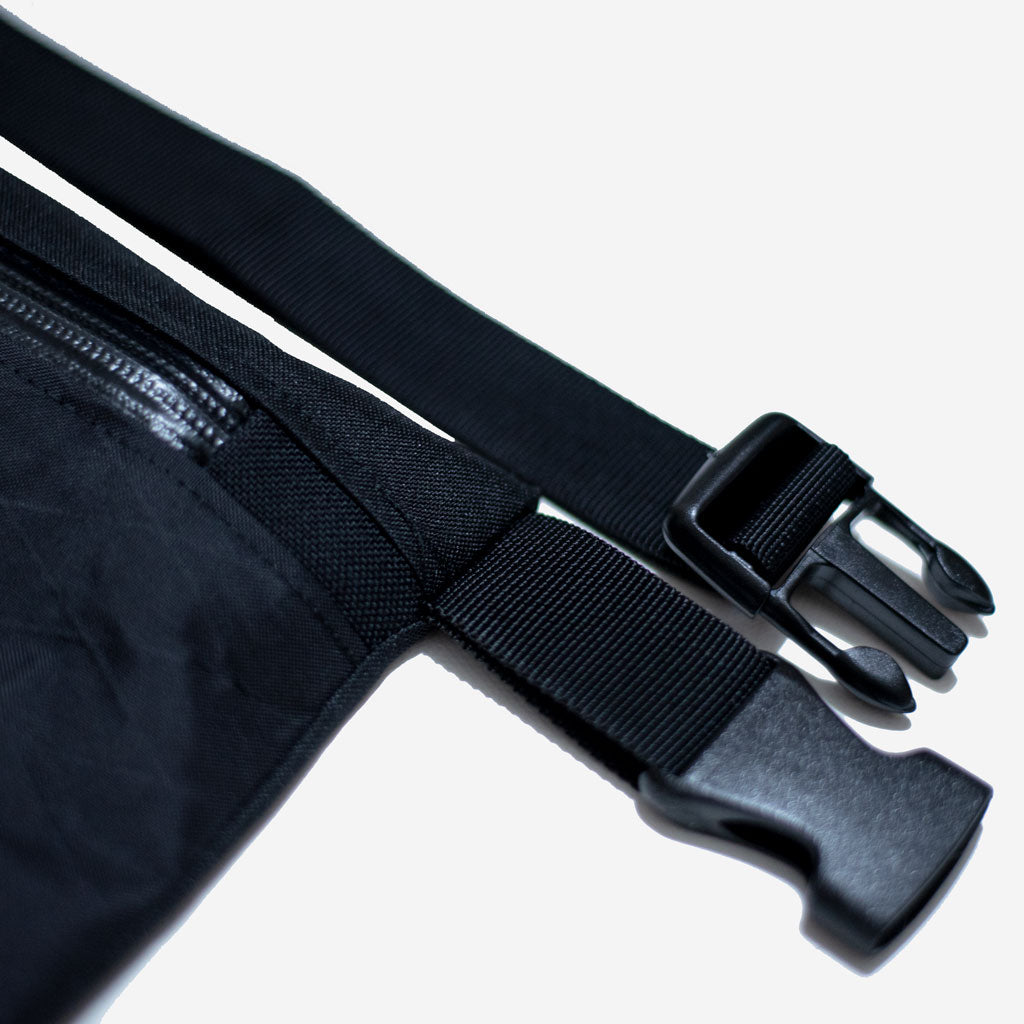 XPac Essentials Pouch