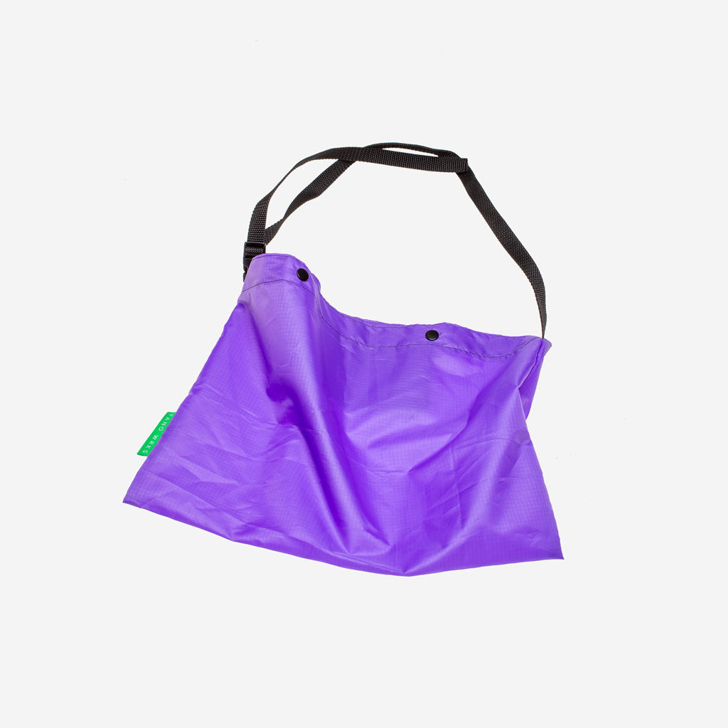 Pocket Musette