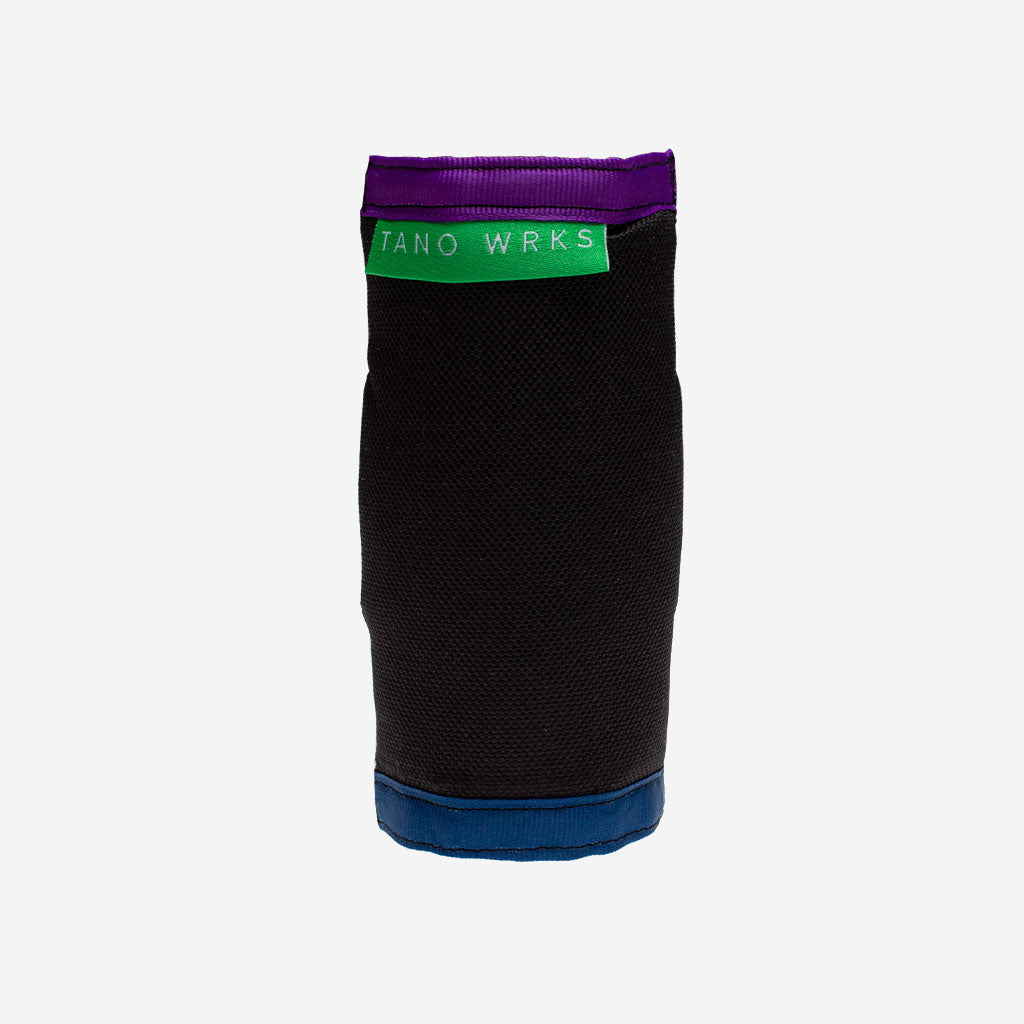 TANO WRKS Bump front
