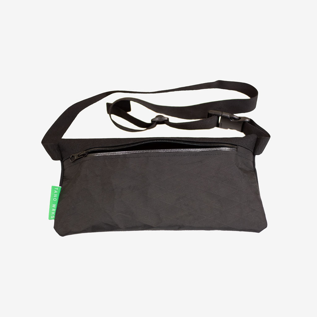 XPac Essentials Pouch