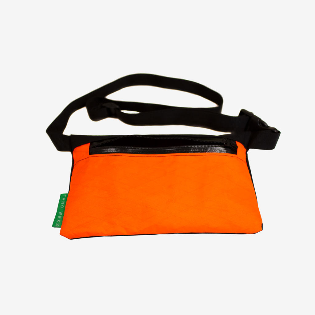 XPac Essentials Pouch