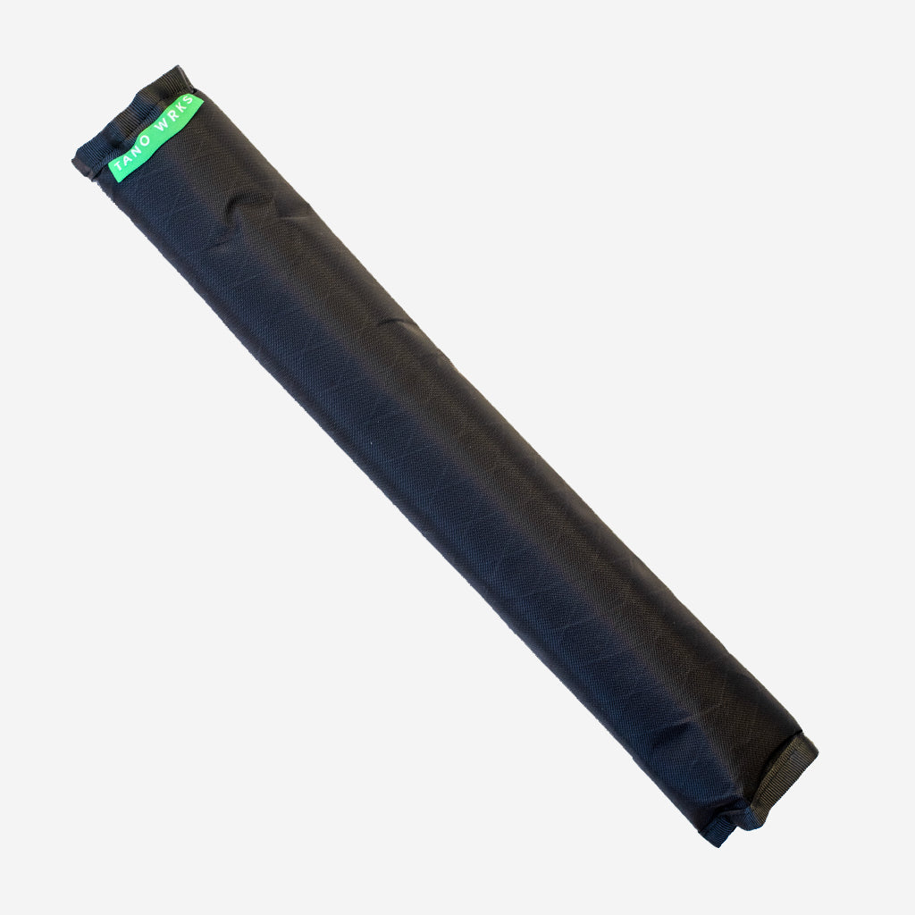 Top Tube Protector