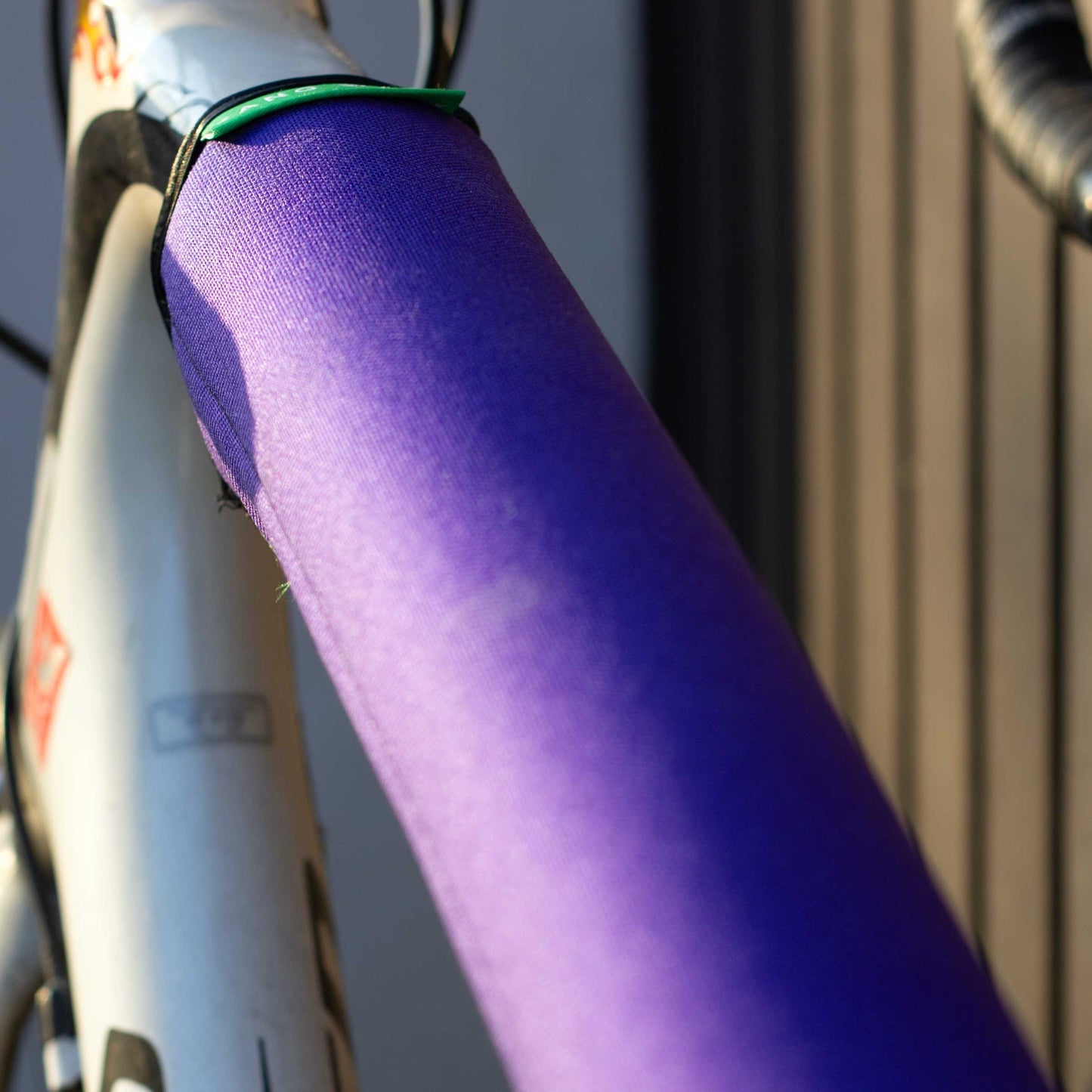Top Tube Protector