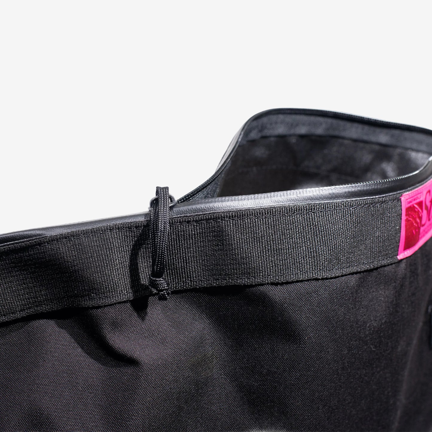 Tano Wrks Studio Run zip