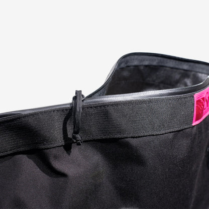 Tano Wrks Studio Run zip