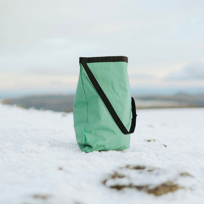 Shop Run Eco X-Pac