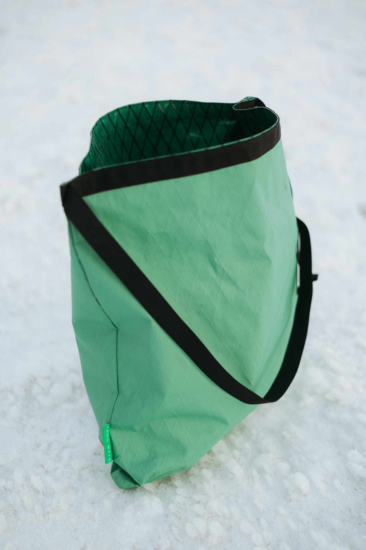 Shop Run Eco X-Pac