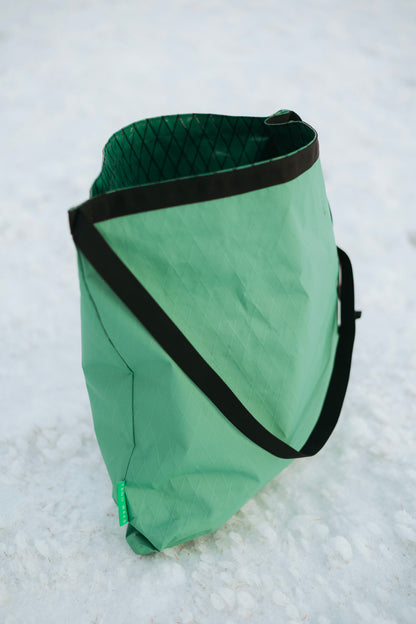 Shop Run Eco X-Pac