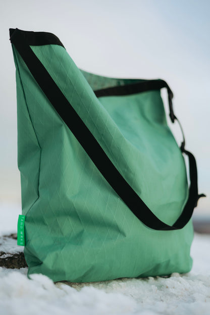 Shop Run Eco X-Pac