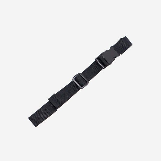 Tano Wrks no swing strap