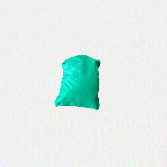 Pocket Musette