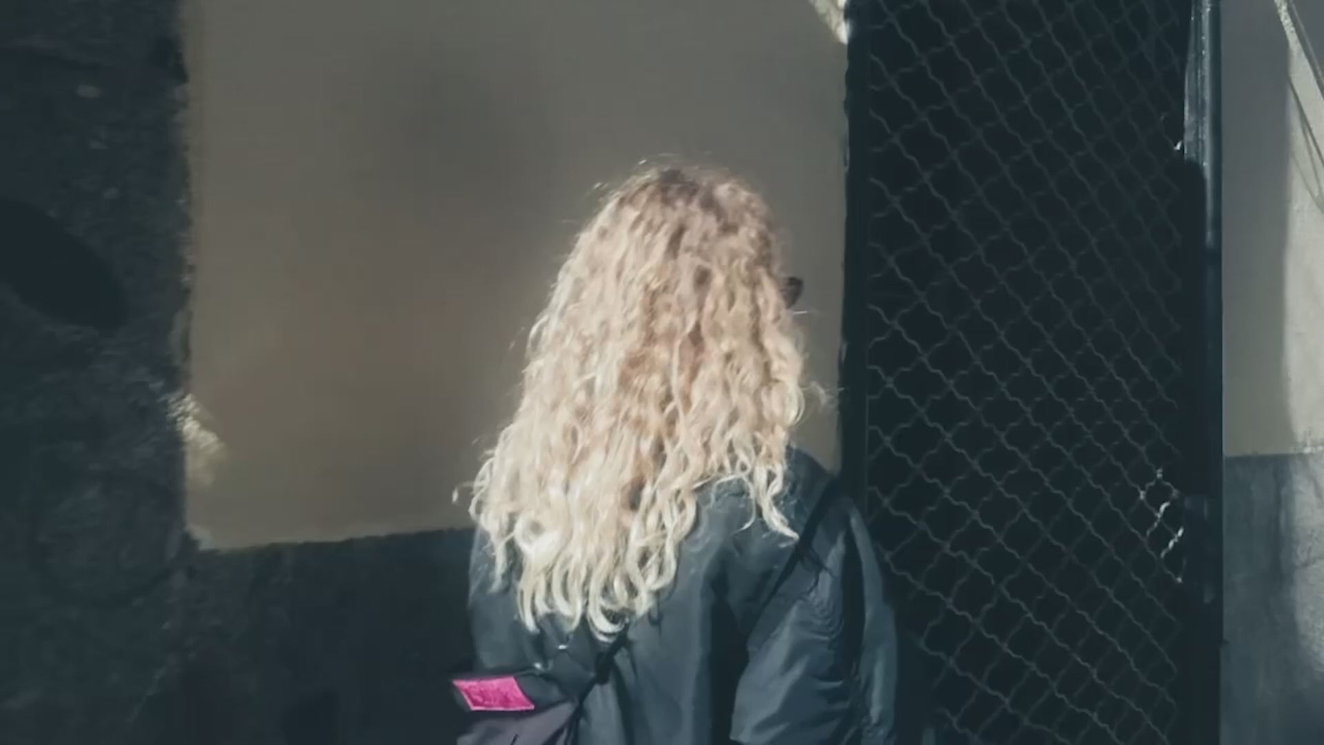 Load video: video of tano wrks studio run in portugal