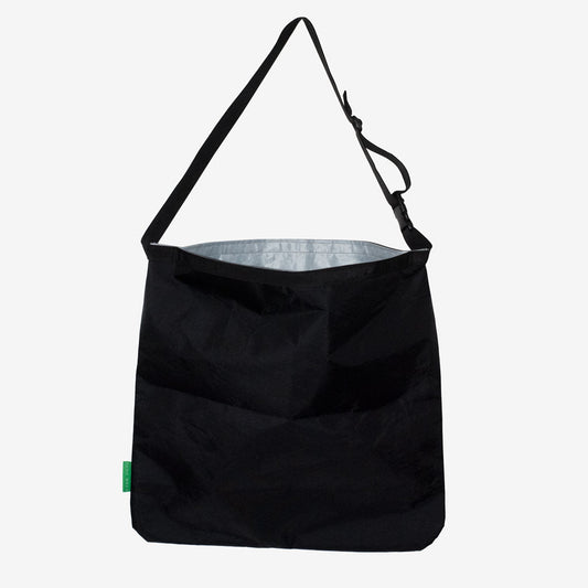 Shop Run Eco X-Pac