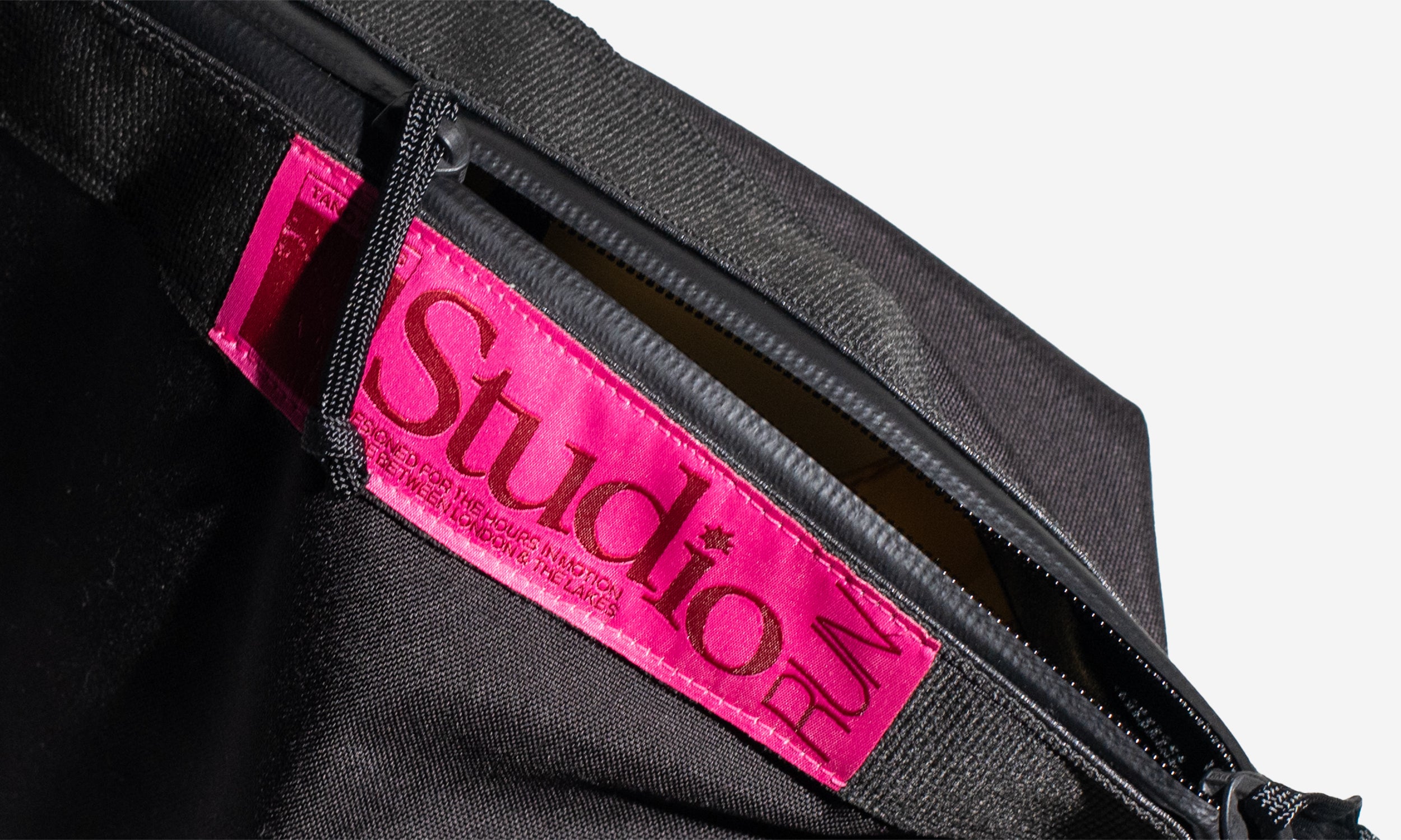 Tano Wrks Studio Run logo