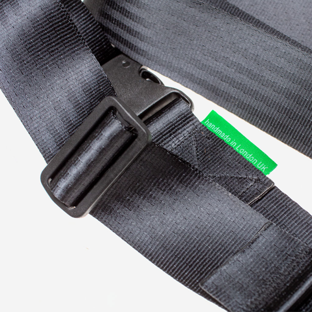 TANO WRKS Omnium Cargo Straps slider