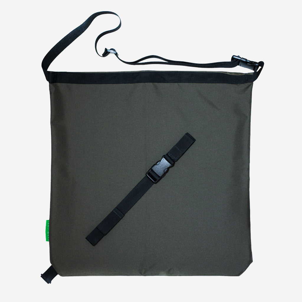 Shop Run Plus