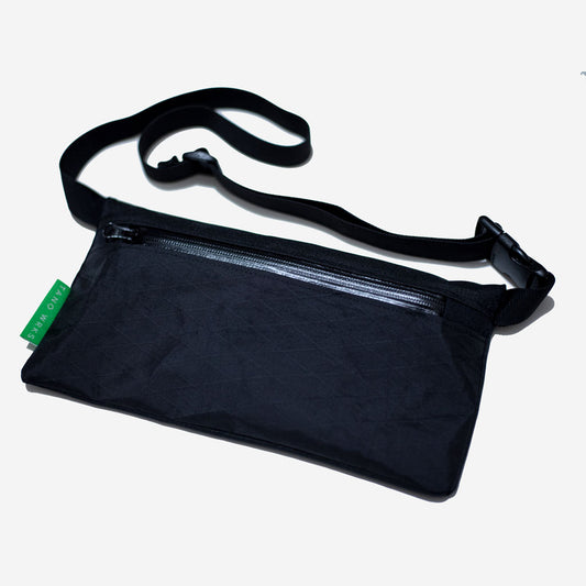 XPac Essentials Pouch