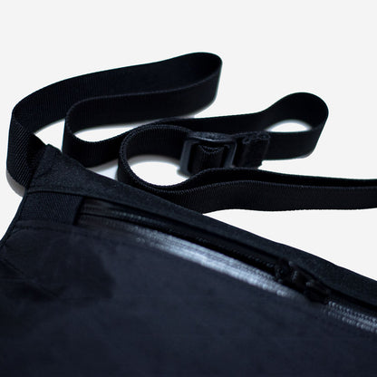 XPac Essentials Pouch