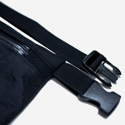 XPac Essentials Pouch