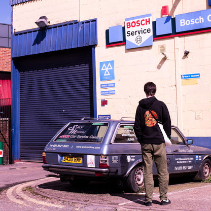 OG Hood
