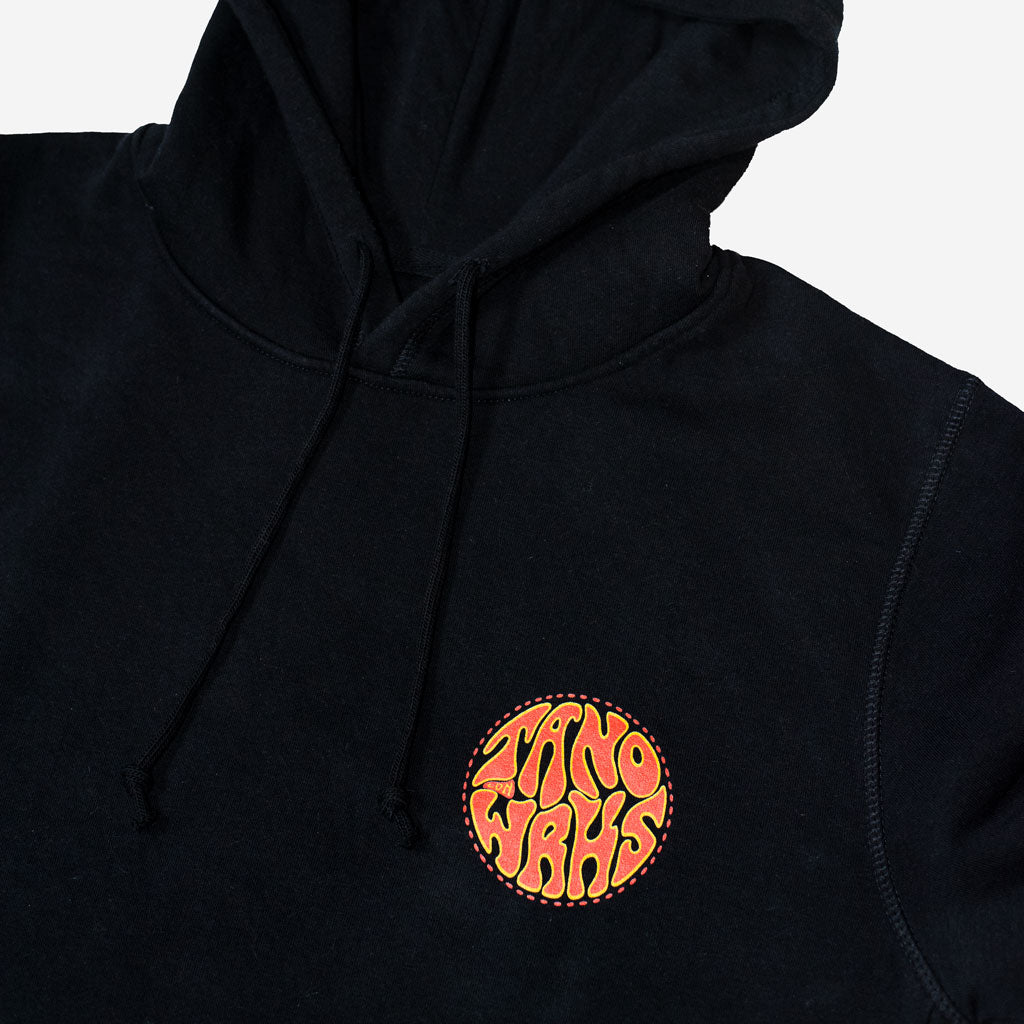 OG Hood