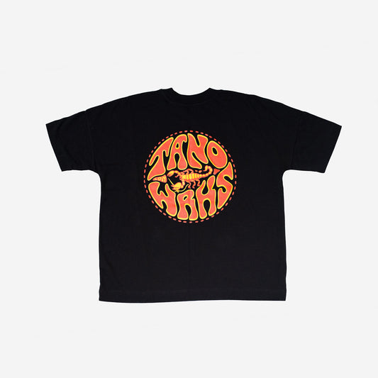OG Oversized Tee