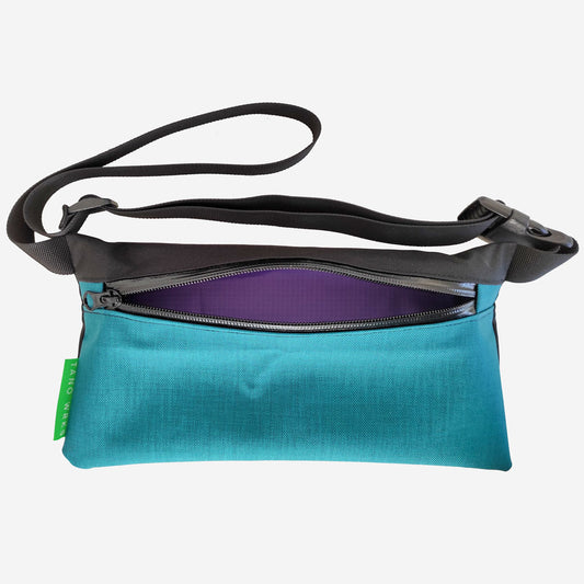 Essentials Pouch