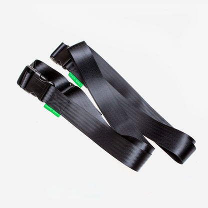 TANO WRKS Omnium Cargo Straps