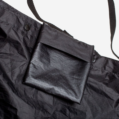 Pocket Musette