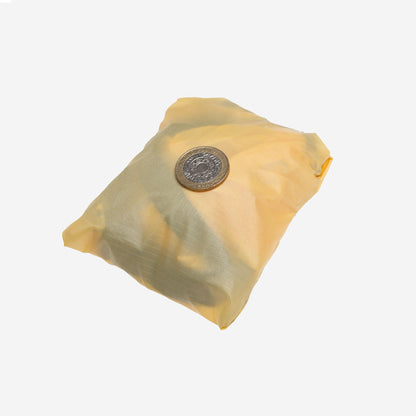 Pocket Musette
