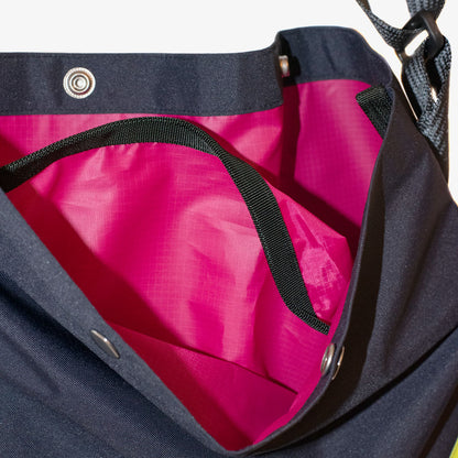 TANO WRKS Musette Divider