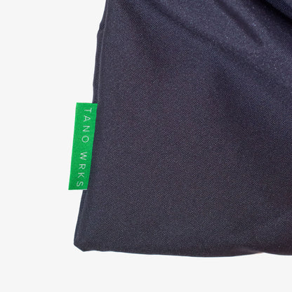 TANO WRKS Musette corner