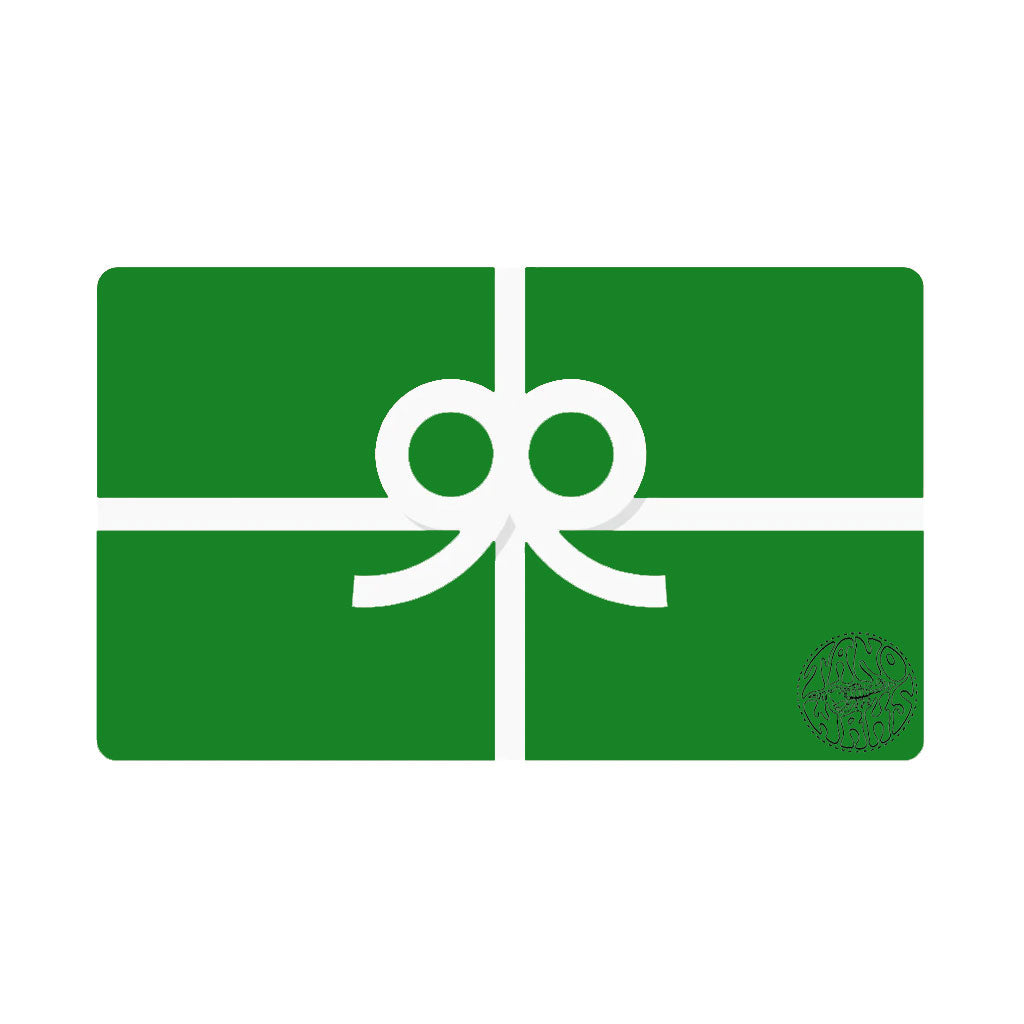 TANO Online Gift Card