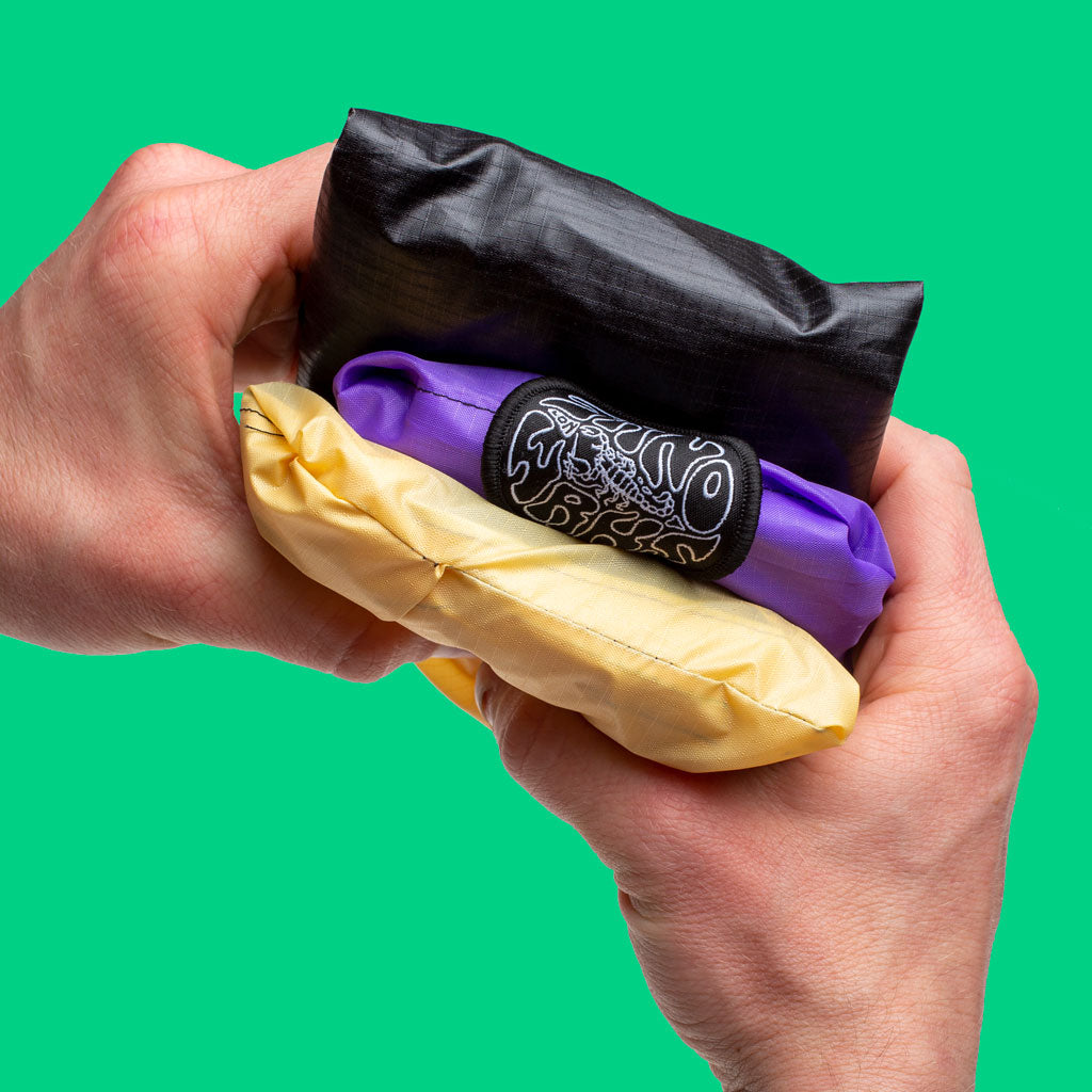 Pocket Musette