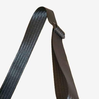 TANO WRKS Musette Strap
