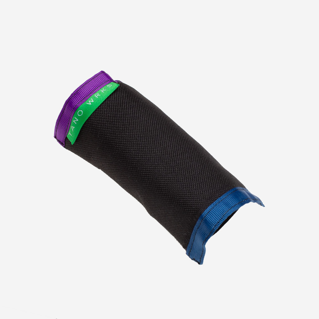TANO WRKS Bump top