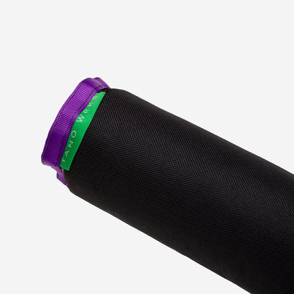 Omnium TT Protector