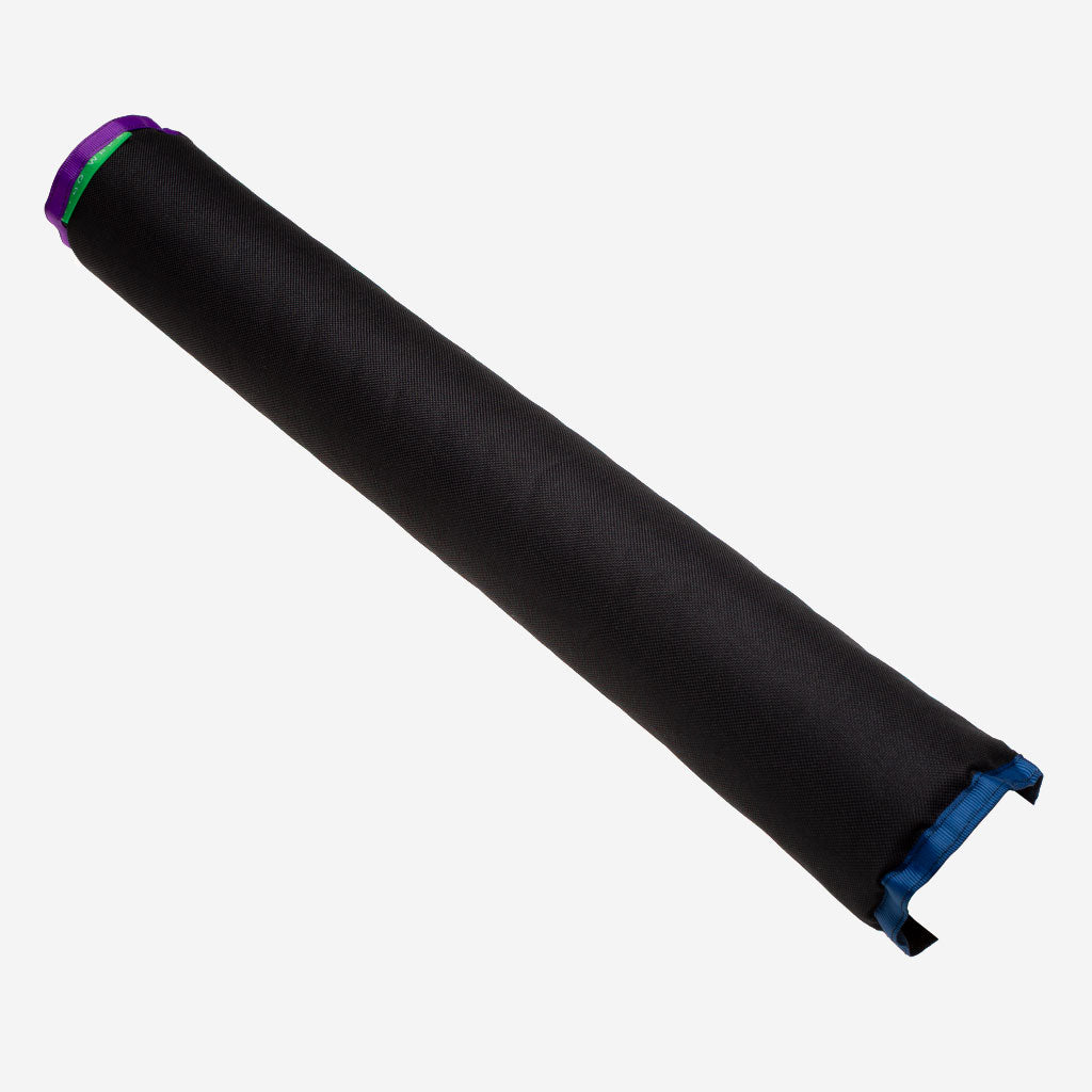 Top Tube Protector